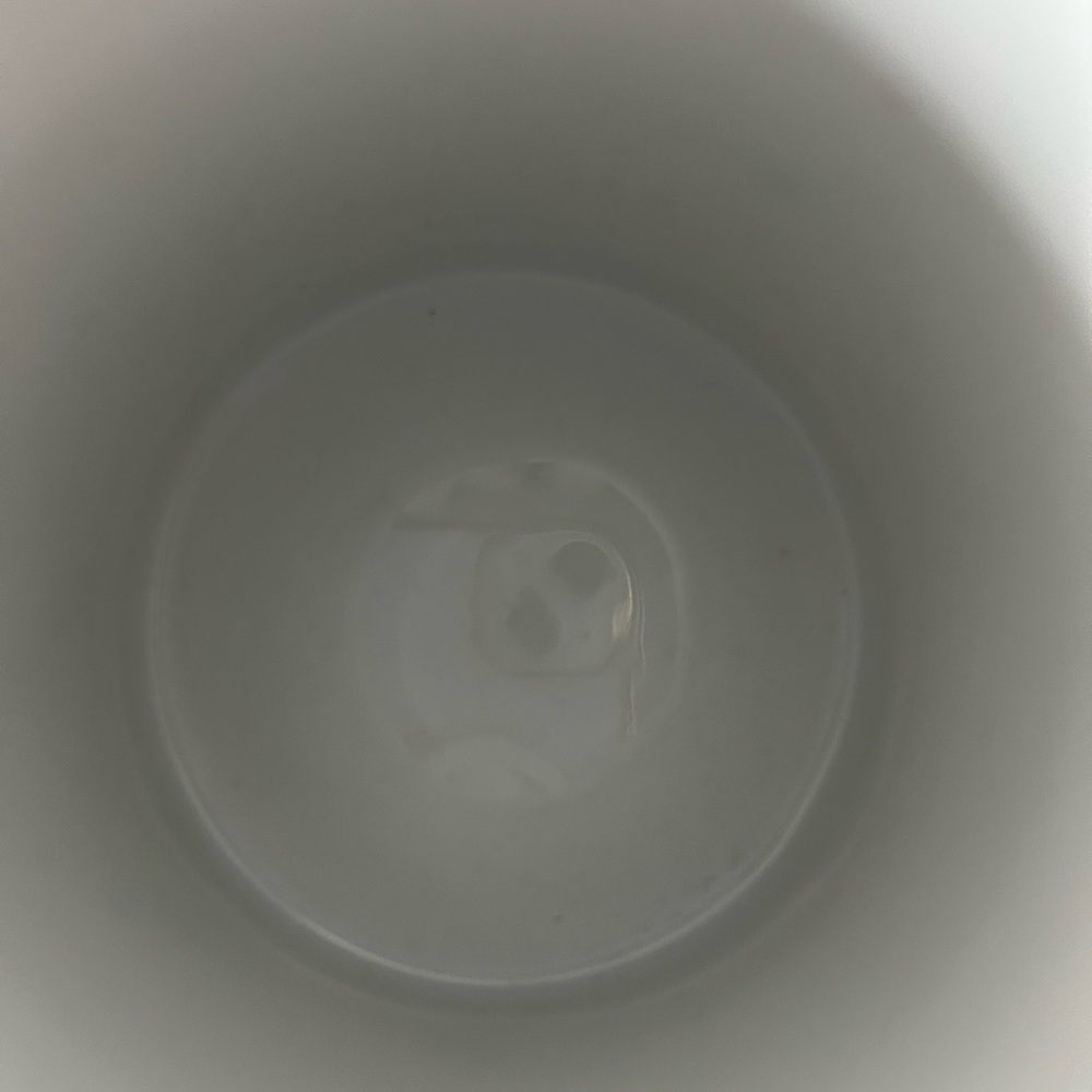 Elvis Presley White Mug - Picture 7 of 9